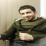 Simor jalal sur yala.fm